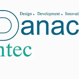 Panacea Intec