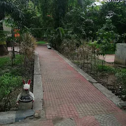 Panagal Park