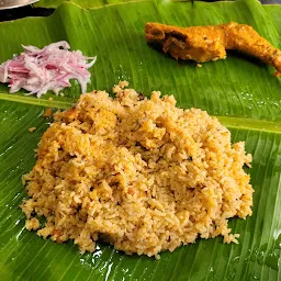 PANAIMARATHU BIRYANI KADAI