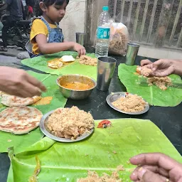 PANAIMARATHU BIRYANI KADAI