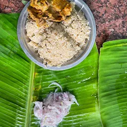 PANAIMARATHU BIRYANI KADAI