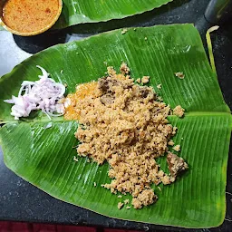 PANAIMARATHU BIRYANI KADAI