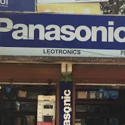 Panasonic Service Centre