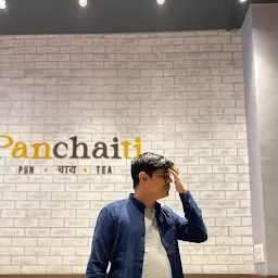 Panchaiti