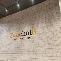 Panchaiti