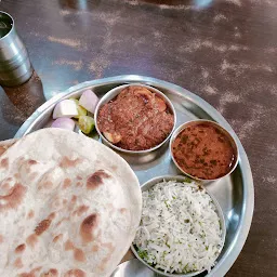 Panchali Restaurant