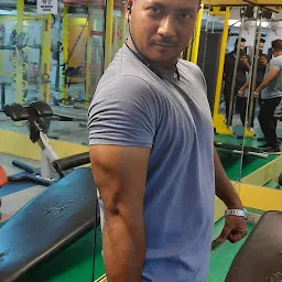Panchani Fitness