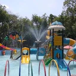 Panchatantra Park