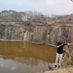 Panchavati Garden