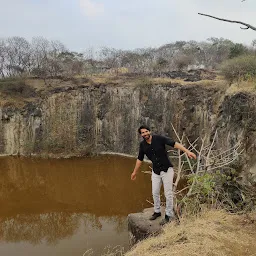 Panchavati Garden