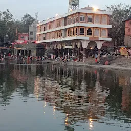 Panchavati Ghat