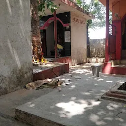Panchavati Maa Vaishno, Shiv, Sai Mandir