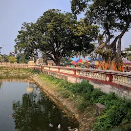 Panchavati Park