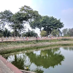 Panchavati Park