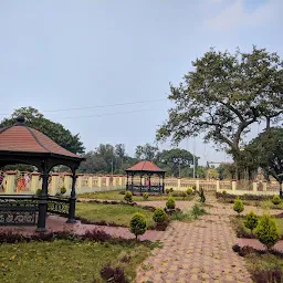 Panchavati Park