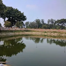 Panchavati Park