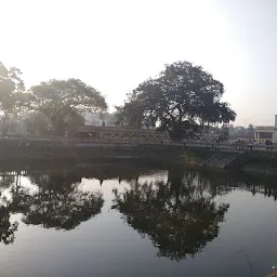 Panchavati Park