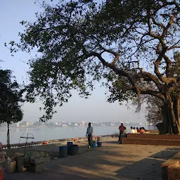 Panchavati Park