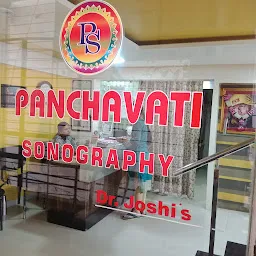 Panchavati Sonography