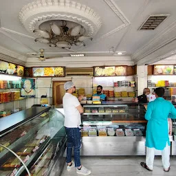Panchhi Petha Store