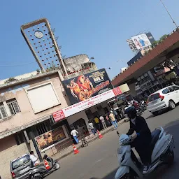 Panchsheel Cinema