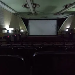 Panchsheel Cinema