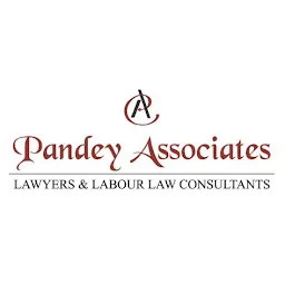 Pandey Associates