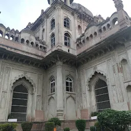 Pandey Bhawan