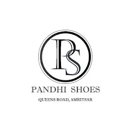 Pandhi Shoes