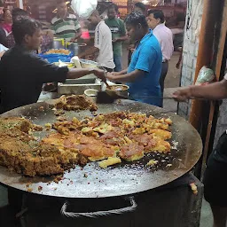 Pandit Chaat Corner