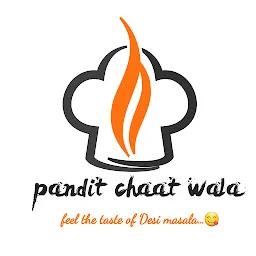 Pandit Chaat wala & Tiffin center