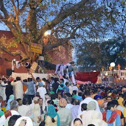 Pandit Devender Sharma - Pandit In Pehowa ( Kurukshetra )