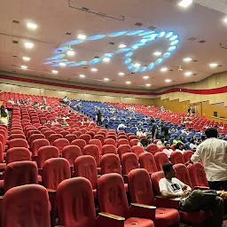 Pandit Dindayal Upadhyay Auditorium