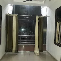 Pandit hotel