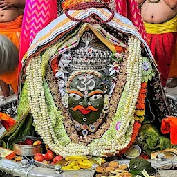 Pandit Ji for Kaal Sarp Dosh Puja Ujjain and Mangal Bhat Puja Ujjain