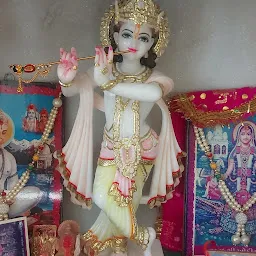 Pandit Marble Moorti Arts