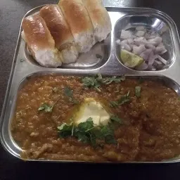 Pandit Pav Bhaji And Fast Food, Pav Bhaji in Udaipur, Fast Food in Udaipur
