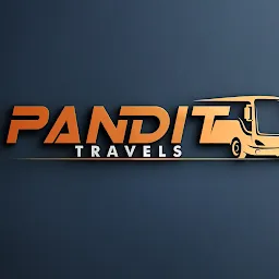 Pandit Travels