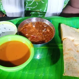 Pandya chula dosa