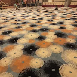 Panipat Carpets(PVC Vinyl Flooring, Wooden LF Flooring, Carpets, Blinds, Wallpaper )Best carpet & PVC Flooring Shop in Nagpur