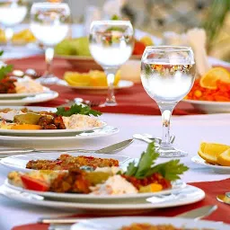 Panipat Catering Services