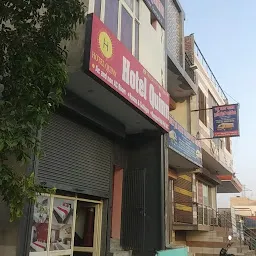 Panipat Guest House