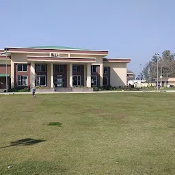 Panj Taara Punjabi Dhaba