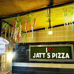 Panj Taara Punjabi Dhaba