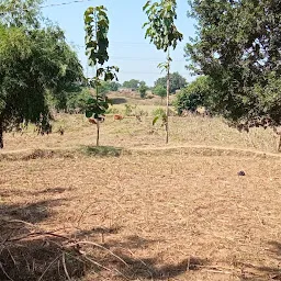 Panjabi mahak dhaba