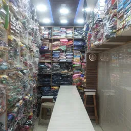 Pankaj emporium