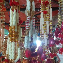 Pankaj Kirana Store
