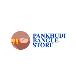 Pankhudi Bangle Store