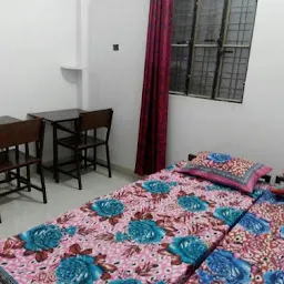 Pankhuri Girl's Hostel | PG For Women