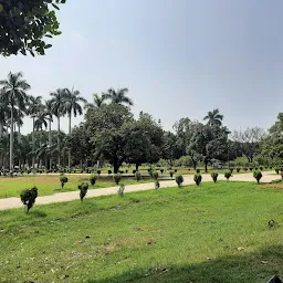 Pannalal Park